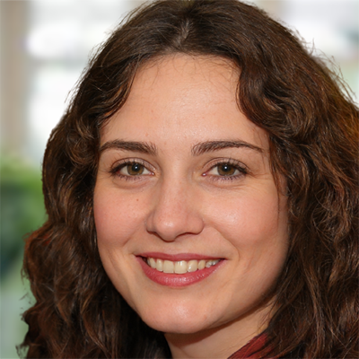 Sheikha Al Marzouqi